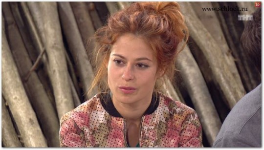 Татьяне Кирилюк пригрозили физической расправой