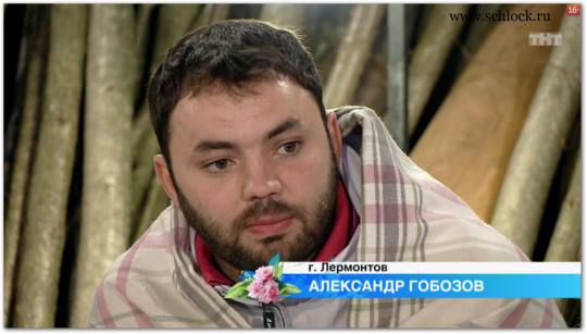Алиана Гобозова родит не одного ребенка! Алиана Гобозова родит не одного ребенка!