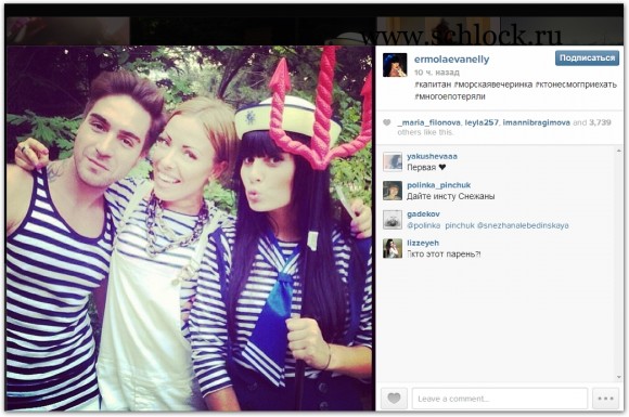 foto-dom-2-12