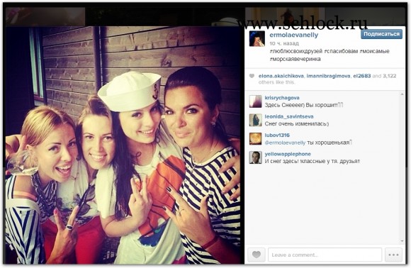 foto-dom-2-14