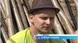 Мужской приход 30.05.14 – Степан Утешев