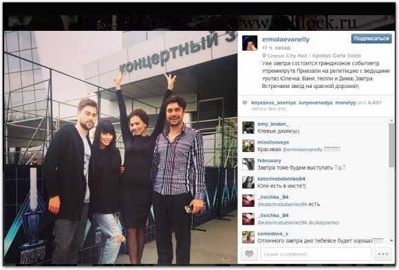 foto-dom-2-24