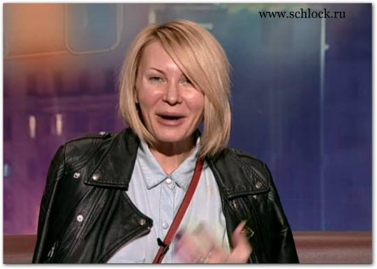 Элина Карякина пыталась увести парня у Насти Ковалевой?! Элина Карякина пыталась увести парня у Насти Ковалевой?!
