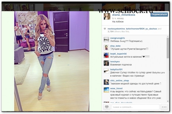 foto-dom-2-3