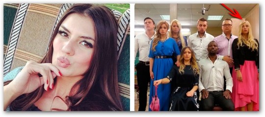 foto-dom-2-4