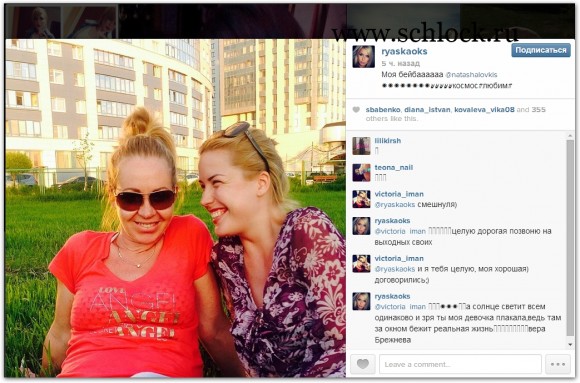 foto-dom-2-9