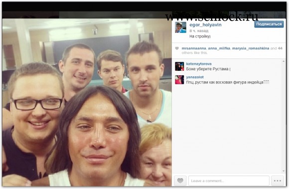 foto-dom-2-9