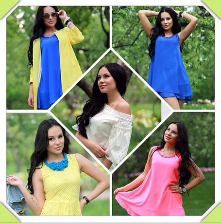 gWtLt2fuZ6M gWtLt2fuZ6M