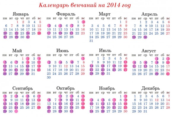 Для Ольги Васильевны законы не писаны?