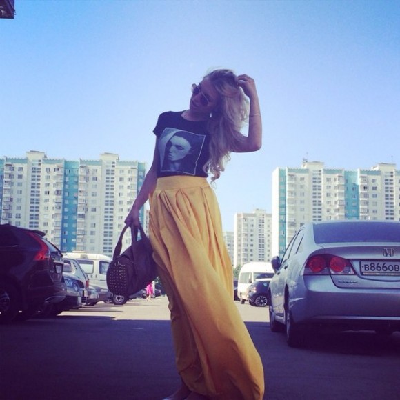 Фото дом 2. Бывшие участники и немного свежего с поляны 24.05.14 Фото дом 2. Бывшие участники и немного свежего с поляны 24.05.14