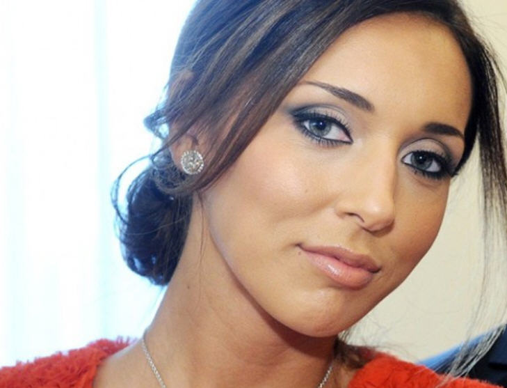 &ETH;&ETH;&deg;&Ntilde;&Ntilde;&ETH;&cedil;&ETH;&frac12;&ETH;&ordm;&ETH;&cedil; &ETH;&iquest;&ETH;&frac34; &ETH;&middot;&ETH;&deg;&ETH;&iquest;&Ntilde;&ETH;&frac34;&Ntilde;&Ntilde; alsu