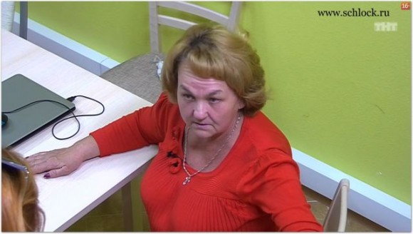 Расследование продолжается…