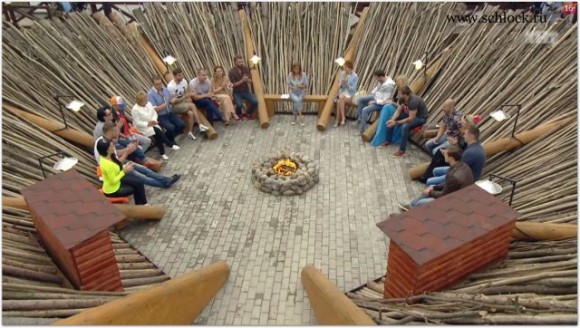 Последние новости дом 2 сегодня – 20.06.14