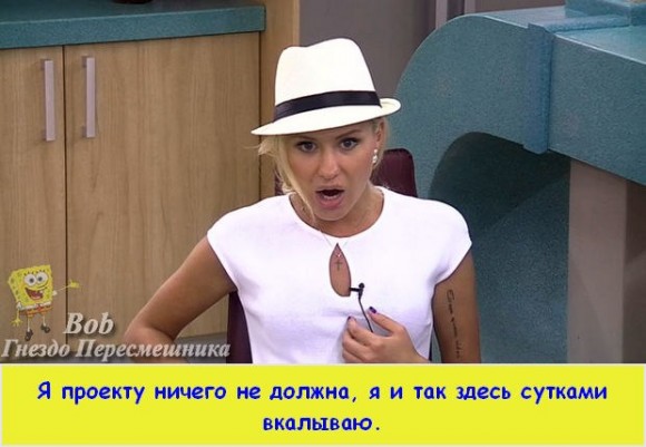 JoheEJfLtFI