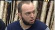 Мужской приход 20.06.14 – Алексей Кулиниченко