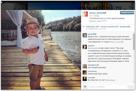 foto-dom-2-12 foto-dom-2-12