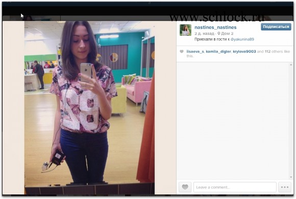 foto-dom-2-18