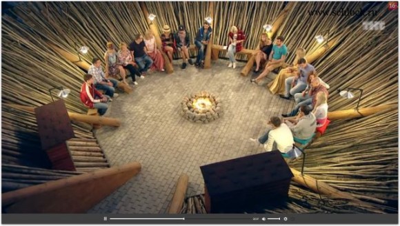 Последние новости дом 2 сегодня – 01.06.14