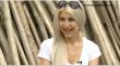 Женский приход 13.06.14 – Екатерина Булавко