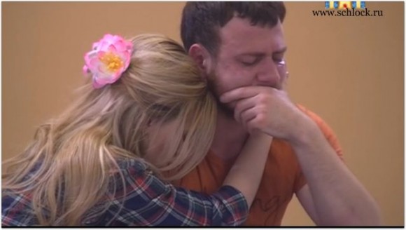 Двойные стандарты или бревно в глазу