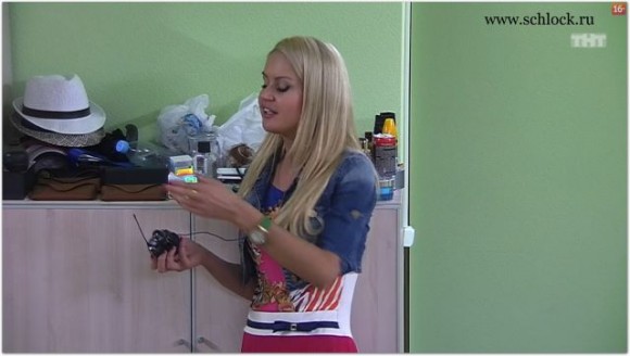 Богдан Ленчук. Рейд по телам продолжается