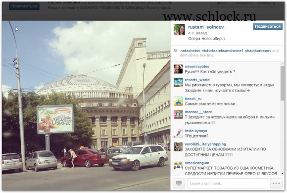 foto-dom-2-5