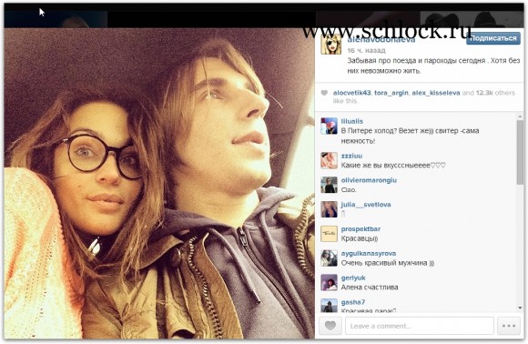 foto-dom-2-9
