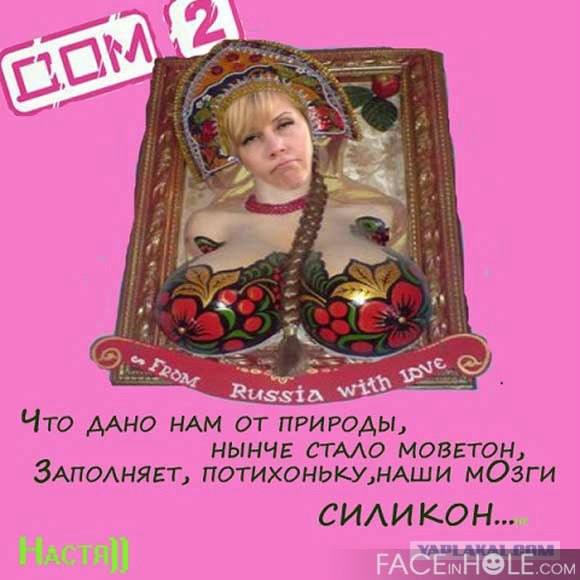 mJAgBmoMnu0