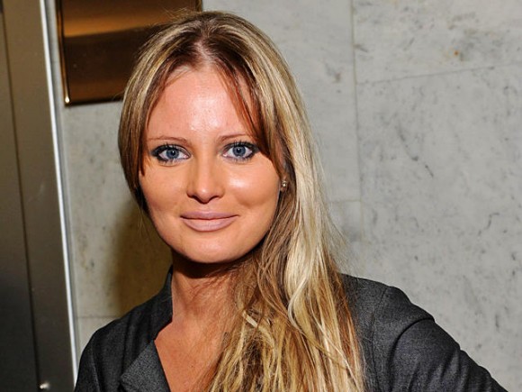 http://www.schlock.ru/wp-content/uploads/2014/07/01_dana_borisova-580x435.jpg