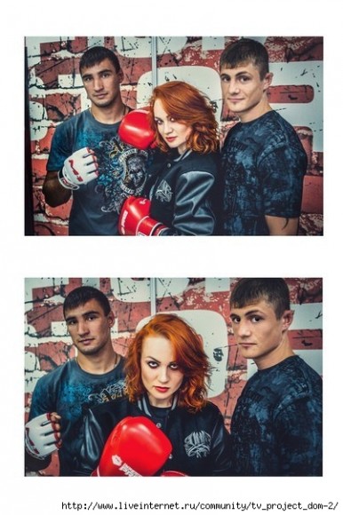 114867767_large_2