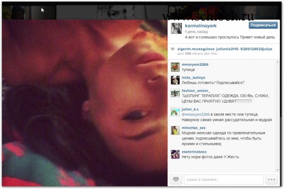 foto-dom-2-14