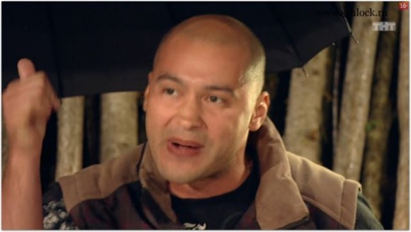 Андрея Черкасова выгнали с поста шеф-редактора сайта Дом?