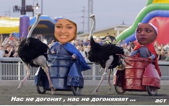 114904677_large_nmXqc3t7og