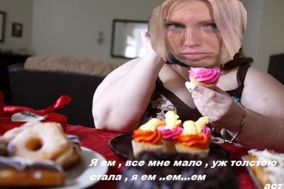 114904678_large_q4taA3sEDA