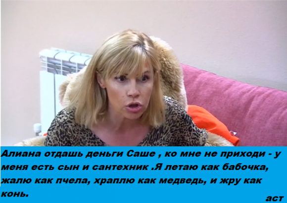 115057624_large_115025240_large_12K4cQMHE