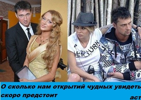 115057629_large_bS6DgX7nvfY