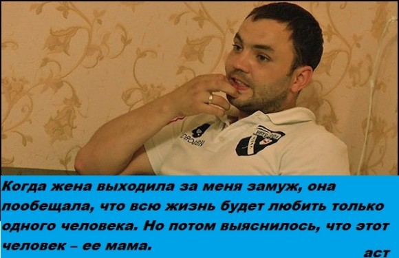 115057635_large_Ds3u3awT6MU