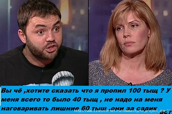 115058032_F9EhAz7Cbb8