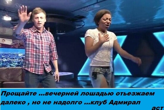 115058486_large_NU8Tdvt6HME