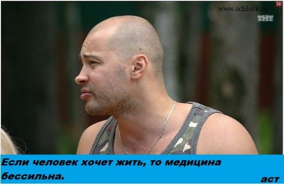 115058488_large_rMmiNrZnYk