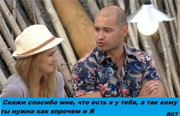 115058490_large_ZELr4USp5AE