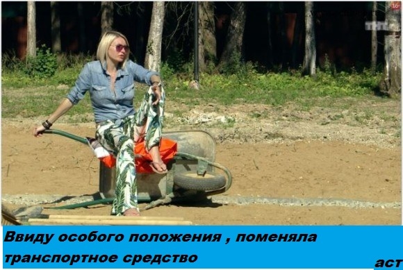 115058491_large_zk6P0w4zIU