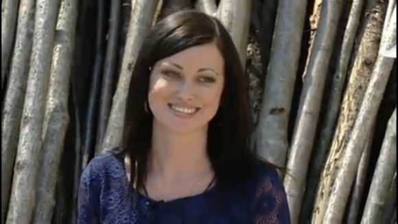 Женский приход 25.07.14 – Екатерина Боброва Женский приход 25.07.14 – Екатерина Боброва