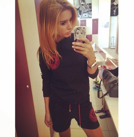 COM5kPVNvhU