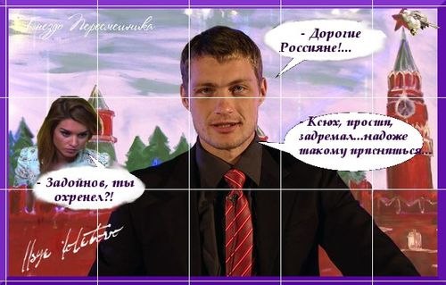 PnpazzFZx7I