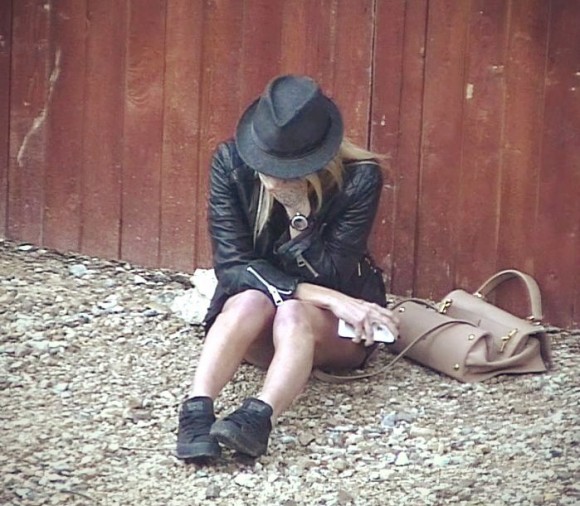 Сергей Сичкар пытается избавиться от Кутузовой? Сергей Сичкар пытается избавиться от Кутузовой?