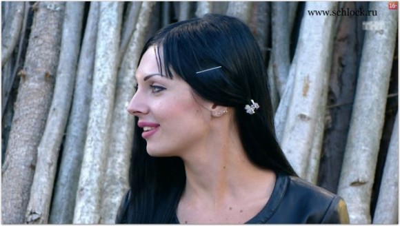 Илья Григоренко не может забыть пышные формы Полетаевой?