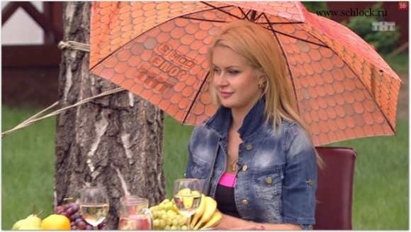 «Скелеты из шкафа» Марины Африкантовой? «Скелеты из шкафа» Марины Африкантовой?