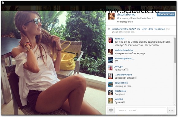 foto-dom-2-15