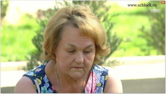 Дарья Пынзарь нажила себе врага?